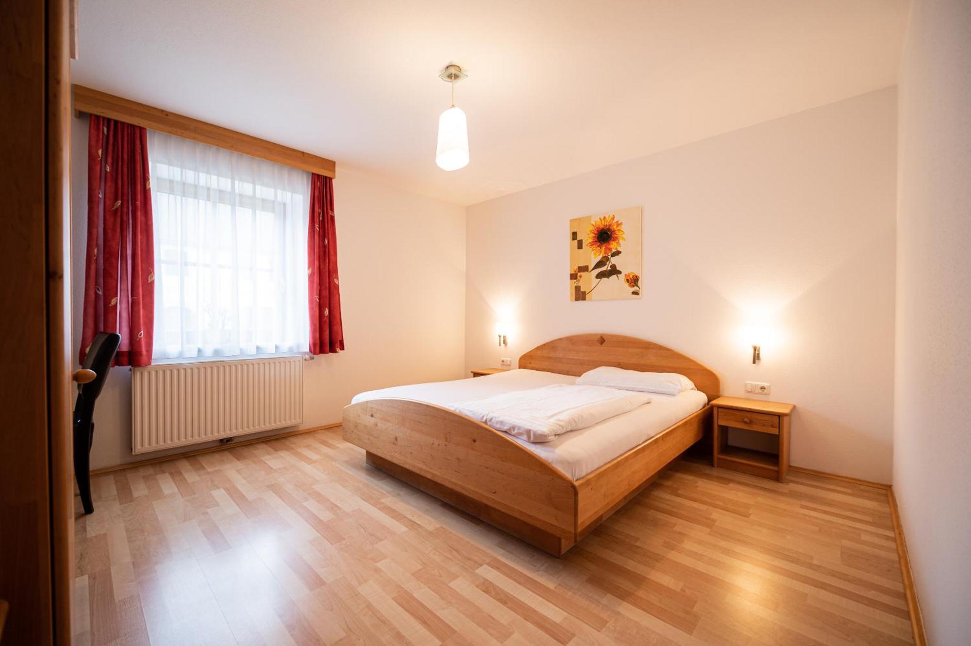 Osternacherhof Room photo